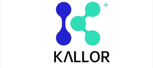 KALLOR trademark