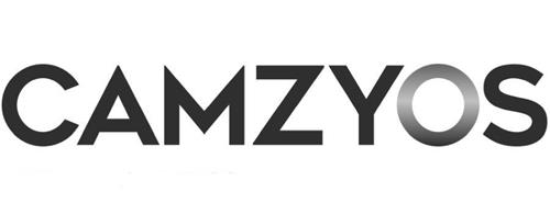 CAMZYOS trademark