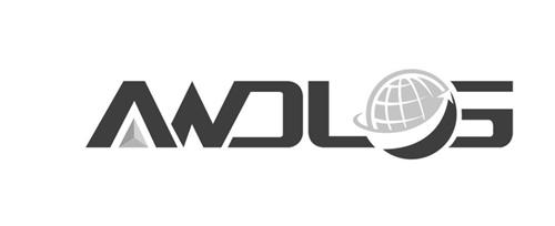 AWDLOG trademark