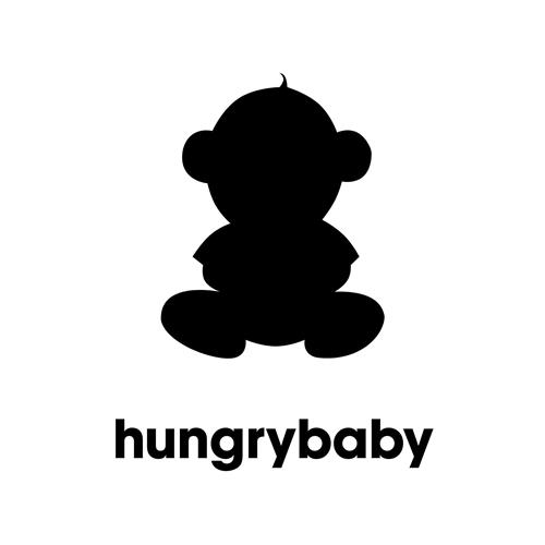 hungrybaby trademark