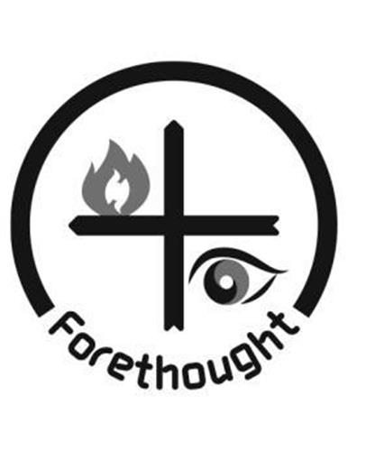 Forethought trademark