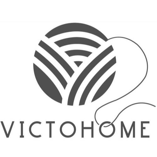 VICTOHOME trademark