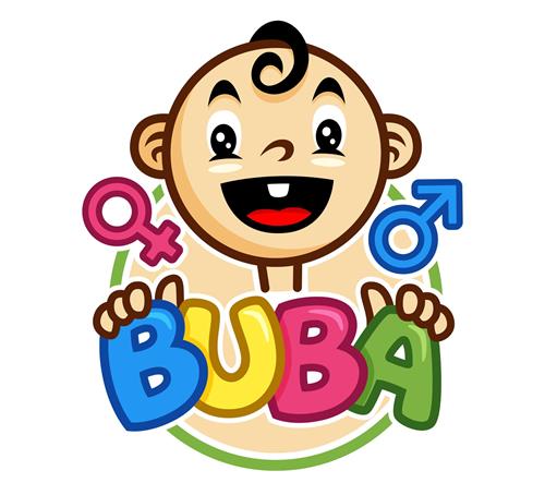 BUBA trademark