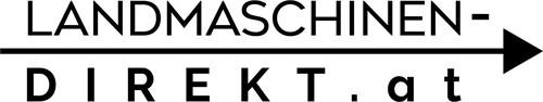 LANDMASCHINEN DIREKT . at trademark