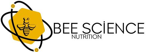 BEE SCIENCE NUTRITION trademark