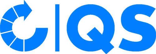 QS trademark