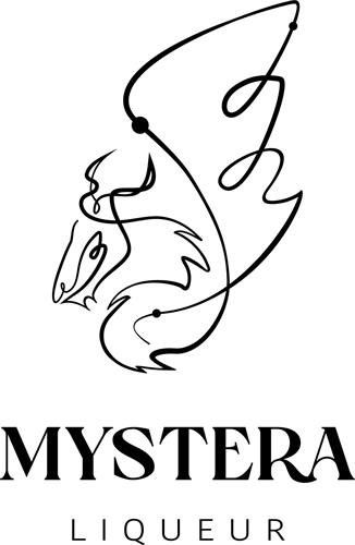 MYSTERA LIQUEUR trademark