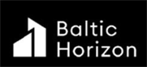 Baltic Horizon trademark