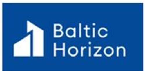 Baltic Horizon trademark