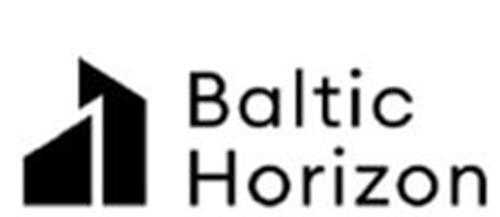 Baltic Horizon trademark