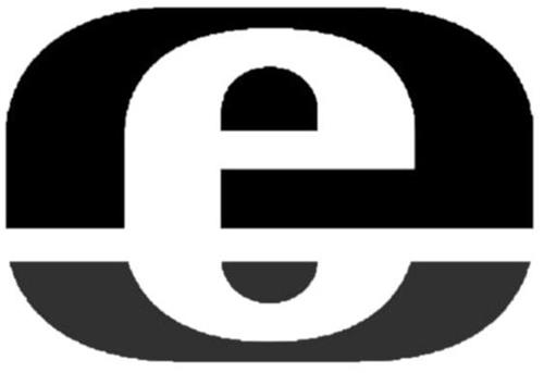 e trademark