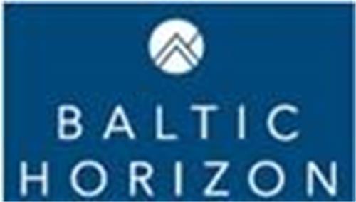 BALTIC HORIZON trademark