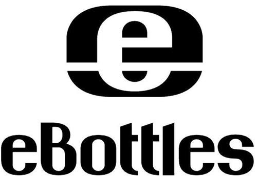 e eBottles trademark