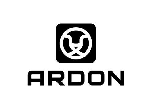 ARDON trademark