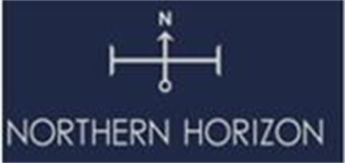 NORTHERN HORIZON trademark