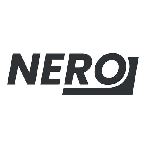 NERO trademark