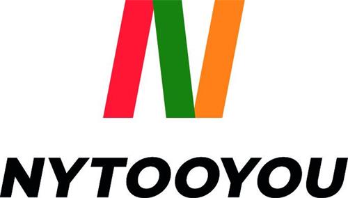 NYTOOYOU trademark