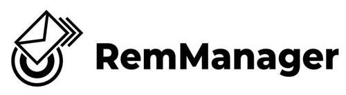 RemManager trademark