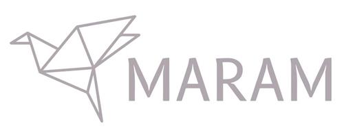 Maram trademark