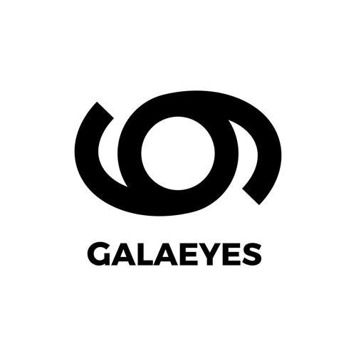 GALAEYES trademark