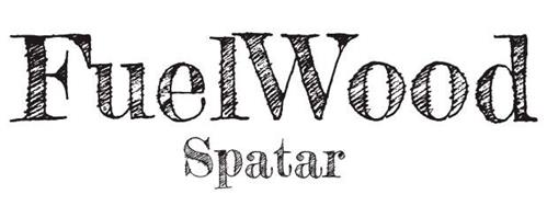 FuelWood Spatar trademark