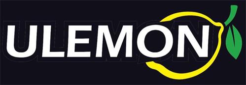 ULEMON trademark