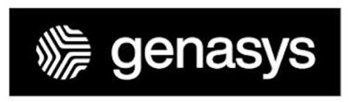 genasys trademark