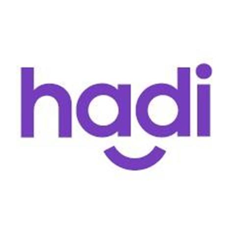 hadi trademark