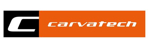 C carvatech trademark