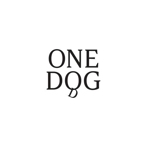 ONE DOG trademark