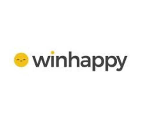 winhappy trademark