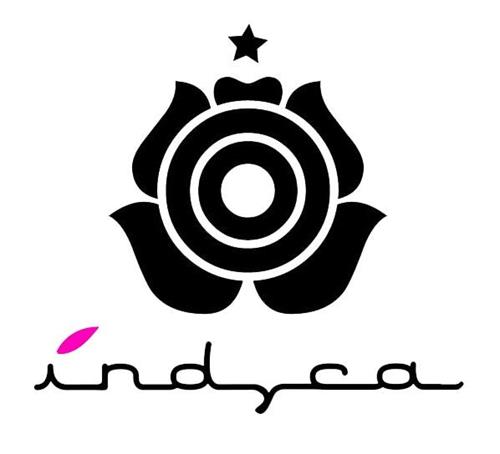 indyca trademark