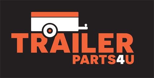 TRAILER PARTS4U trademark