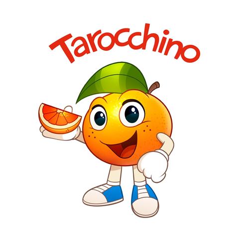 Tarocchino trademark