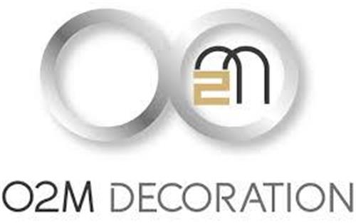 02M DECORATION trademark