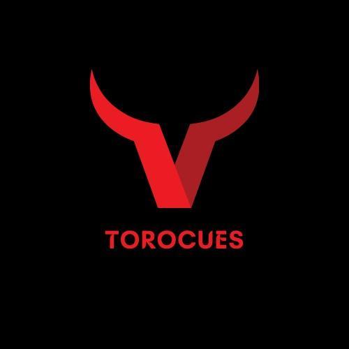 TOROCUES trademark