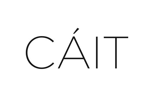 CÁIT trademark