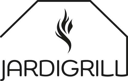 JARDIGRILL trademark