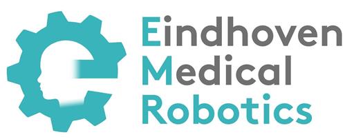 Eindhoven Medical Robotics trademark