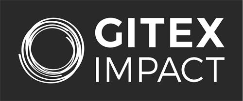 GITEX IMPACT trademark