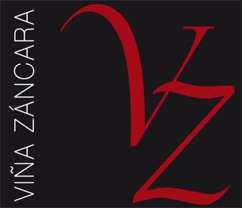 VZ VIÑA ZÁNCARA trademark