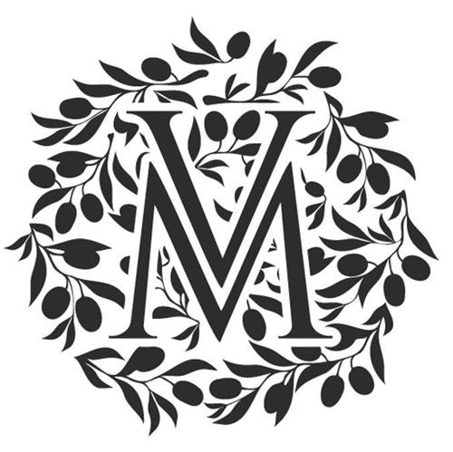 VM trademark