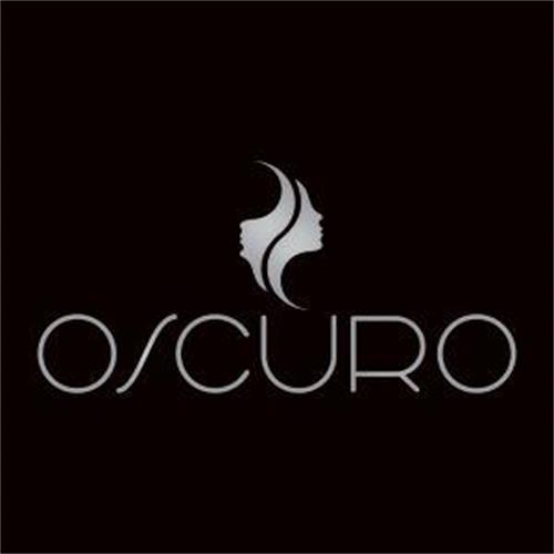 OSCURO trademark