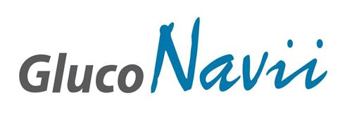 Gluco Navii trademark