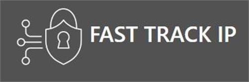 FAST TRACK IP trademark