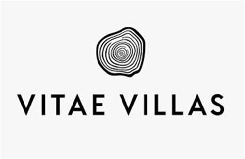 VITAE VILLAS trademark