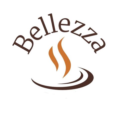 Bellezza trademark