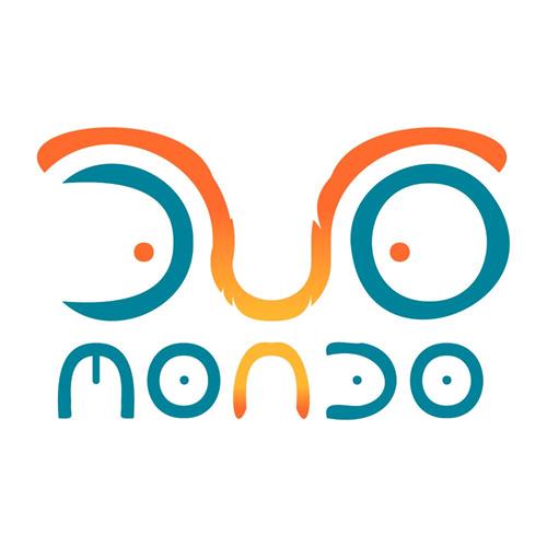 Duomondo trademark