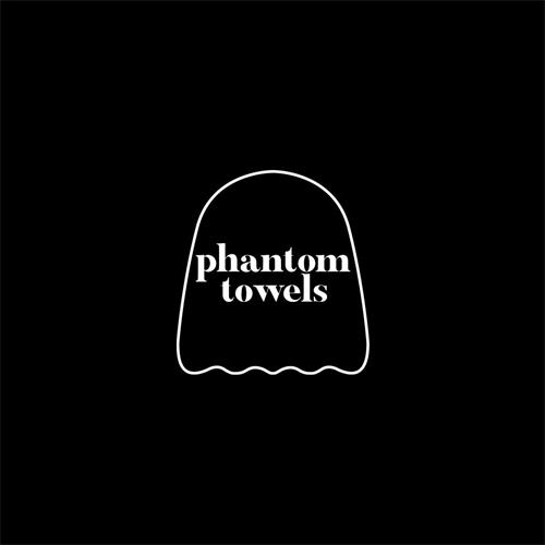 phantom towels trademark