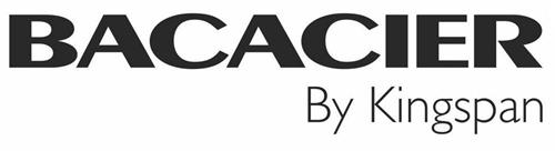 BACACIER By Kingspan trademark